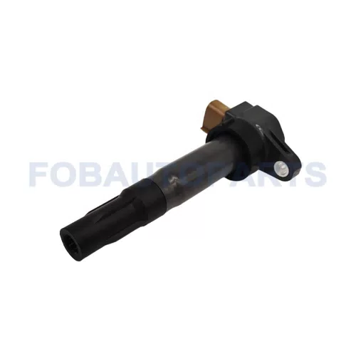 Ignition Coil Ignition System for Suzuki for Swift SX4 for Grand for Vitara 33400-51K40 33400-51K20 - image 3